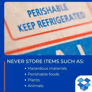 https://cdn.shieldstorage.com/wp-content/uploads/2021/04/Never-store-items-such-as_-Hazardous-materials-Perishable-foods-Plants-or-Animals-300x300.webp