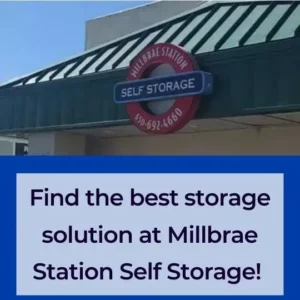 https://cdn.shieldstorage.com/wp-content/uploads/2021/09/Find-the-best-storage-solution-at-Millbrae-Station-Self-Storage-300x300.webp