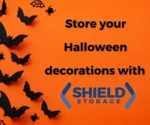 https://cdn.shieldstorage.com/wp-content/uploads/2021/10/Store-your-Halloween-decorations-with-Shield-Storage.-300x251.webp