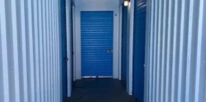 https://cdn.shieldstorage.com/wp-content/uploads/2022/07/Empire-Self-Storage-Indoor-Storage-300x148.webp